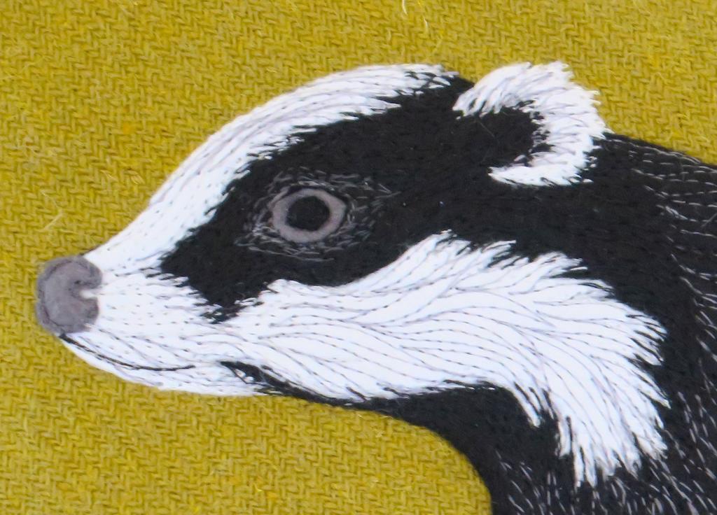 Badgers Den Apartman Linlithgow Kültér fotó